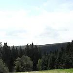 Appart-hotel Harmonie Winterberg