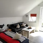 Aparthotel Appart-hotel Harmonie 3*