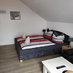 Appart-hotel Harmonie 3*