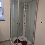 Appart-hotel Harmonie Apart-hotel