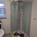 Apart-hotel Appart-hotel Harmonie Winterberg