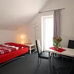 Appart-hotel Harmonie 3*