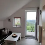 Apartahotel Appart-hotel Harmonie