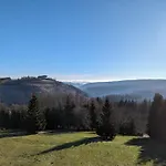 Appart-hotel Harmonie Apartahotel Winterberg