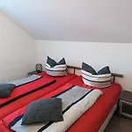 Appart-hotel Harmonie