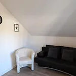 Appart-hotel Harmonie Apartahotel Winterberg
