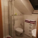 Apartahotel Appart-hotel Harmonie 3*
