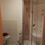 Appart-hotel Harmonie