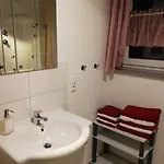 Appart-hotel Harmonie Apartahotel 3*