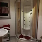 Apartahotel Appart-hotel Harmonie Winterberg