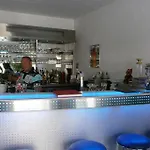 Apartahotel Appart-hotel Harmonie 3*