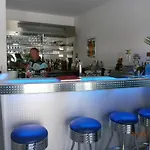 Appart-hotel Harmonie Apartahotel Winterberg