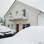 Appart-hotel Harmonie 3* Winterberg