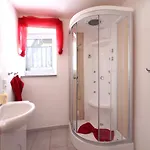 Appart-hotel Harmonie Apartahotel