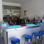 Appart-hotel Harmonie 3*
