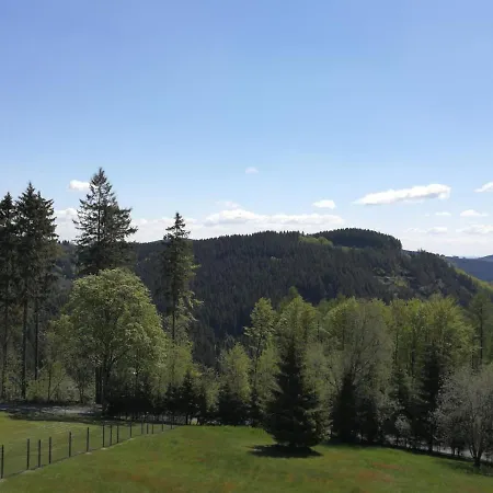 Appart-hotel Harmonie Aparthotel 3*
