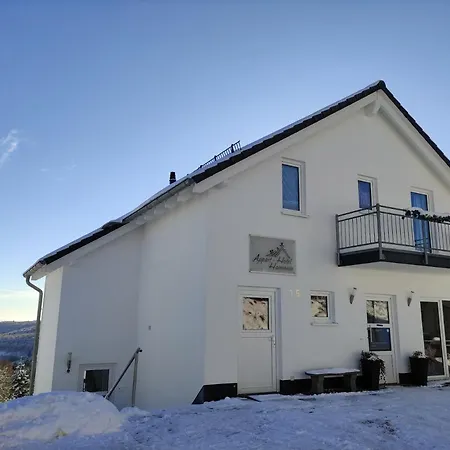 Appart-hotel Harmonie 3*