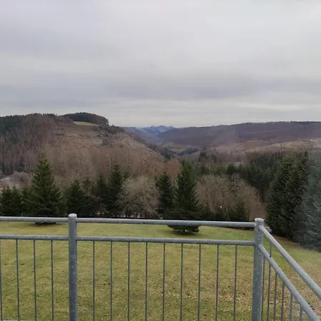 شقة فندقية Appart-hotel Harmonie