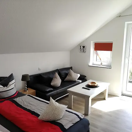 מלון דירות Appart-hotel Harmonie 3*