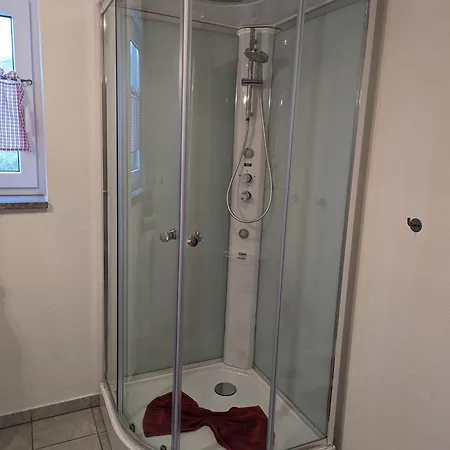 Appart-hotel Harmonie Aparthotel