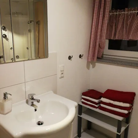 Appart-hotel Harmonie 아파트호텔 3*