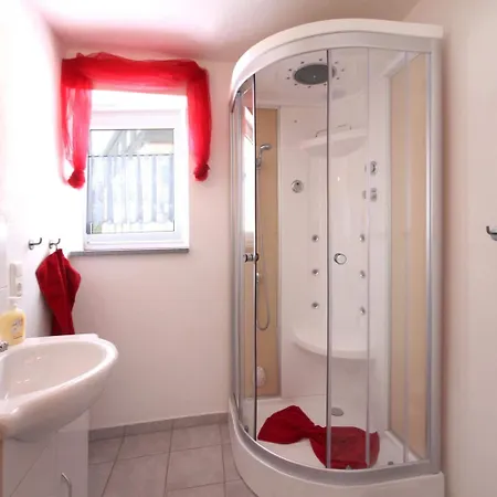 Appart-hotel Harmonie شقة فندقية