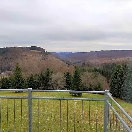 Lägenhetshotell Appart-hotel Harmonie 3*