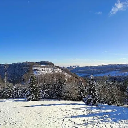 Lägenhetshotell Appart-hotel Harmonie 3*