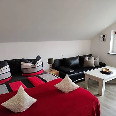 Appart-hotel Harmonie Lägenhetshotell 3*