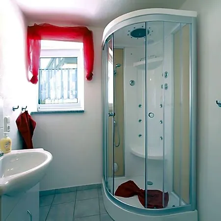 شقة فندقية Appart-hotel Harmonie 3*