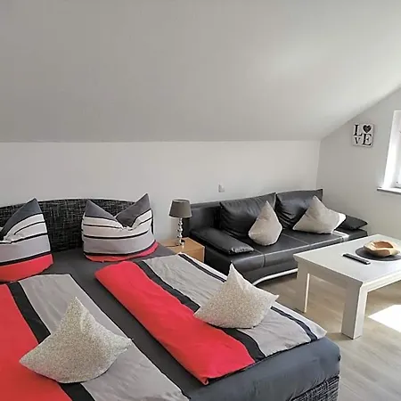 Appart-hotel Harmonie 3*