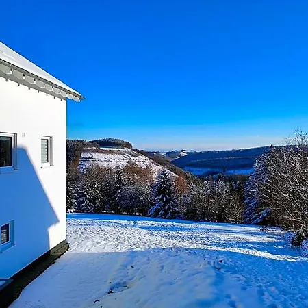 Appart-hotel Harmonie Lägenhetshotell