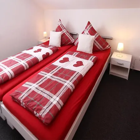 Appart-hotel Harmonie Aparthotel 3*