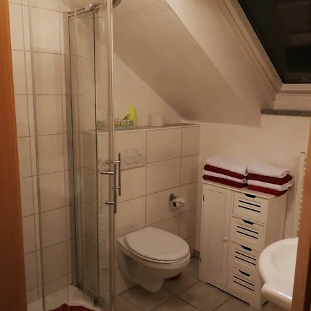 Appart-hotel Harmonie Aparthotel