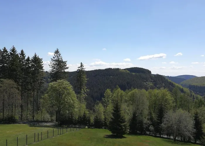 Appart-hotel Harmonie Aparthotel 3*