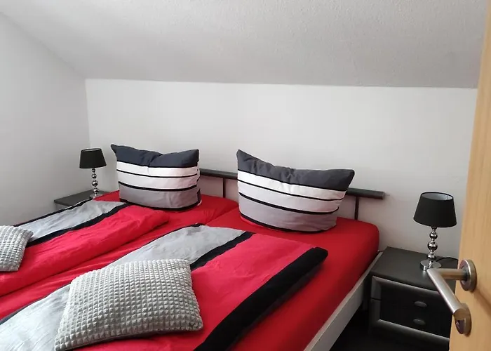 Appart-hotel Harmonie 3*