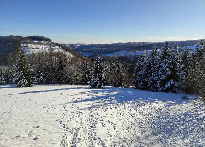 Appart-hotel Harmonie Apartmanhotel 3*