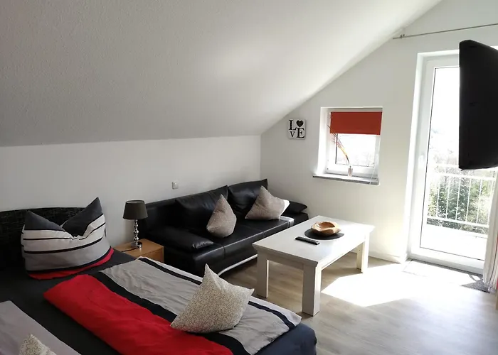 Aparthotel Appart-hotel Harmonie 3*