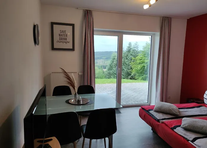 Appart-hotel Harmonie Apartmanhotel 3*