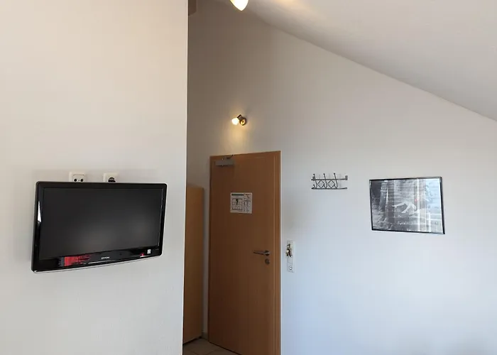 Appart-hotel Harmonie Aparthotel 3*