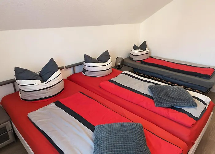 Appart-hotel Harmonie Aparthotel