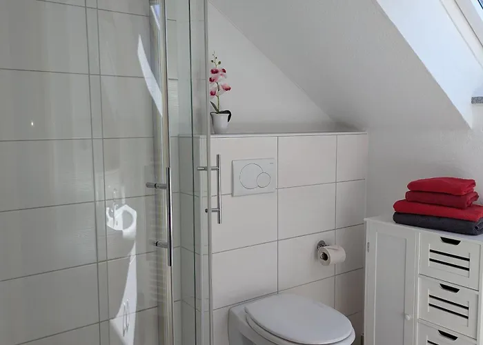 Appart-hotel Harmonie 3*