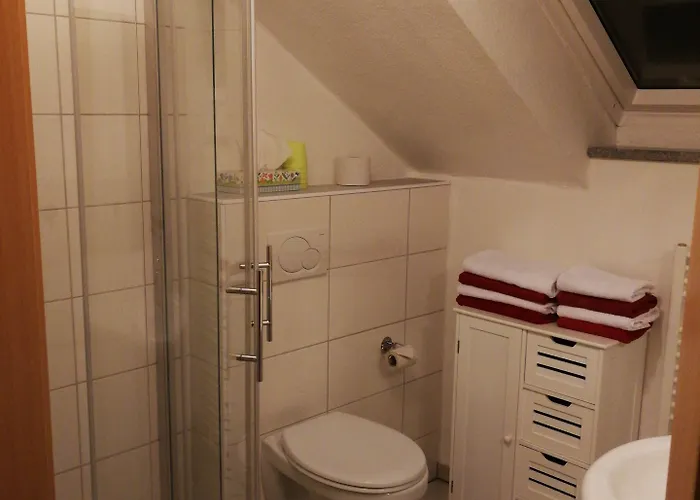 Aparthotel Appart-hotel Harmonie 3*