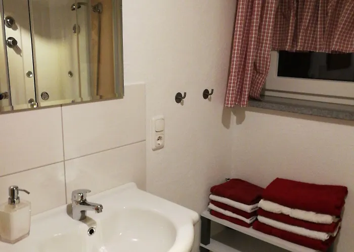 Appart-hotel Harmonie Aparthotel 3*