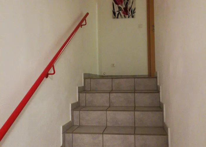 Appart-hotel Harmonie Aparthotel 3*