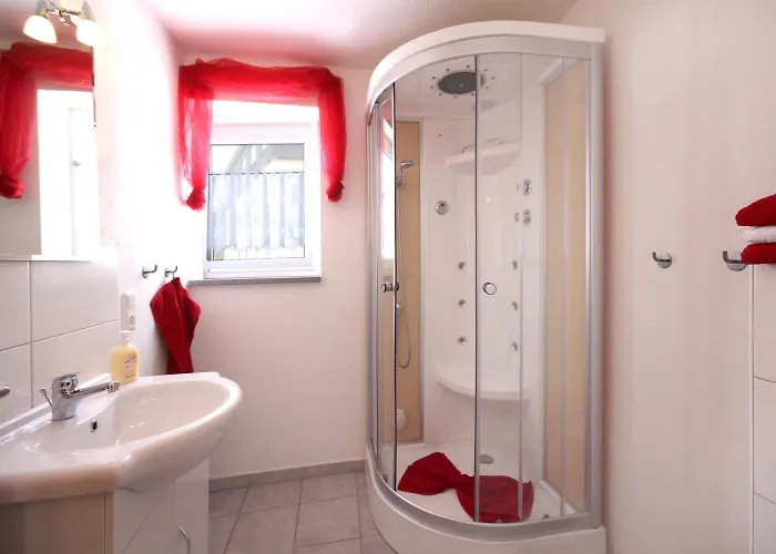 Appart-hotel Harmonie Aparthotel